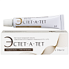 Купить Эстет-а-тет 2,5 % + 2,5 % 5 г крем для местного и наружного применения