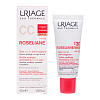 Купить Uriage Roseliane CC SPF 30 40 мл крем против покраснений с тональным эффектом