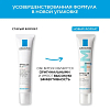 Купить La Roche-Posay Effaclar Duo+M 40 мл крем-гель тонирующий светлый тон