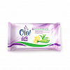 Купить Ола салфетки влаж №15 антибактериальные