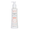 Купить Avene молочко мягкое очищающее 200мл