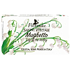 Купить Florinda мыло 100г "Весенние Цветы" Mughetto / Ландыш