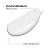 Купить La Roche-Posay Anthelios DP молочко 250мл SPF 50+