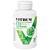 Купить Витрум Энерджи 30 шт таблетки покрытые оболочкой