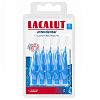 Купить Лакалют Interdental ершики межзубные р.M №5 цилиндрические