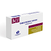 Купить Тамсулозин капсулы с пролонг высвоб 0,4мг №30