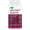 Купить Эксперт Волос 1 г 180 шт таблетки