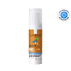 Купить La Roche-Posay Anthelios DP молочко для детей 50мл SPF 50