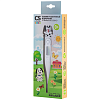 Купить Термометр электрон CS Medica Kids CS-84-D собачка