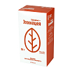 Купить Фиточай "Здоровье" Эхинацея 2гр ф/п №20 (БАД)