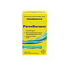 Купить Релибаланс сусп д/внутр примен саше 10мл №20 со вкусом апельсина