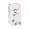 Купить Аугментин ЕС порошок д/сусп д/внутр 600мг +42,9мг/5мл 23,13мл