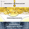 Купить Vichy Neovadiol сыворотка 30мл бифазная менопаузная