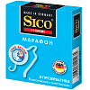 Купить Sico Марафон презервативы классические 3 шт.