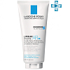 Купить La Roche-Posay Lipikar AP+М бальзам 200мл