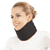 Купить Орлетт черн бандаж шейный Арт.БН6-53-8-2
