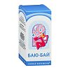 Купить Баю-Бай д/детей капли для внутреннего применения 50мл