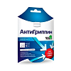Купить Антигриппин таб шип №10