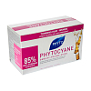 Купить Phyto Phytocyane средство против выпадении волос у женщин ампулы 7,5мл №12