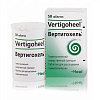 Купить Вертигохель таблетки д/рассас гомеопат №50