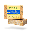 Купить Levrana мыло натур Арт.NHMS26 100г Василек (+/-10г)