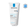 Купить La Roche-Posay Lipikar Baume АР+ M бальзам липидовосполняющий Triple-Action Balm Eco Tube, 200 мл