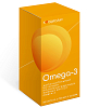 Купить Омега 3 60% капс 700мг банка №80 Кардиола