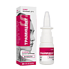 Купить Трамицент аэроз наз 1,25% 15мл