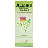 Купить Левзеи экстр жидк д/внутр примен фл 25мл