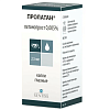 Купить Пролатан  капли глазные  0,005% 2,5мл