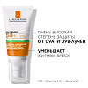 Купить La Roche-Posay Anthelios гель-крем 50мл SPF 50+