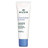 Купить Nuxe Fraiche de Beaute эмульс Арт.EX02936 50мл увлажн матирующ 48часов