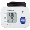 Купить Тонометр автомат на запястье Omron RS1
