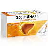 Купить Эссенциале Форте Н капс 300мг №180