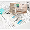 Купить Vichy набор Neovadiol крем-уход для кожи в период менопаузы + мицеллярное молочко для сухой и нормальной кожи в подарок