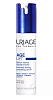 Купить Uriage Age Lift 30 мл сыворотка для лица интенсивная разглаживающая укрепляющая флакон-помпа