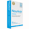Купить Нуркрин таблетки №60 для женщин