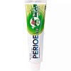 Купить Perioe Зубная паста Breath Care Alpha освежающая дыхание, 160 г