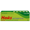 Купить Найз Активгель гель д/наружн примен 1% туб 50г