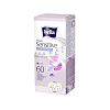Купить Bella Panty Sensitive Elegance прокладки ежедн №60