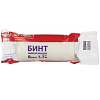 Купить Бинт фиксир Фриласт 8смX1,7м