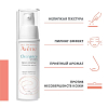 Купить Avene Cleanance Women корректирующая сыворотка 30мл