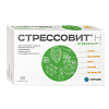 Купить Стрессовит Н капс №30