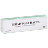 Купить Теймурова паста 50г (Самарамедпром)