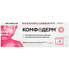 Купить Комфодерм К крем для наружного применения 0,1% туб 30г