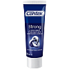 Купить Contex Strong гель-смазка/лубрикант 30мл д/анального секса
