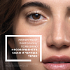 Купить La Roche-Posay Effaclar К(+) эмульсия 40мл 