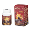 Купить Цыгапан капсулы 400мг №60