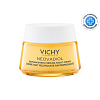 Купить Vichy Neovadiol Менопауза Восстанавливающий питательный ночной крем, 50мл