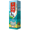 Купить Чудо Хаш гель д/ног 70мл охлаждающий пиявка с ментолом